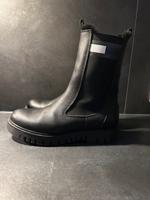 Tommy Hilfiger Boots, Stiefel, Tommy Jeans wie neu Niedersachsen - Hatten Vorschau