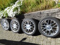 BBS RC336 VW Golf GTI Jubi Felgen 225/40R18 92Y Baden-Württemberg - Schlier Vorschau