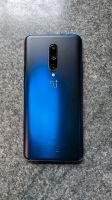 Oneplus 7 pro 256 GB mit 8GB RAM Rheinland-Pfalz - Mudersbach Vorschau