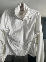 Nike Windjacke Hessen - Eppstein Vorschau