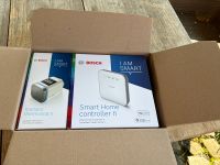 Bosch Smart Home Starter Set Heizen II Nordrhein-Westfalen - Leopoldshöhe Vorschau