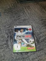 Pro Evolution Soccer 2013 - Game for Windows Nordrhein-Westfalen - Wettringen Vorschau