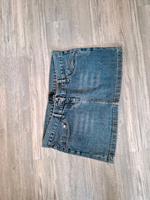 Jeans pimkie Saarland - Merchweiler Vorschau
