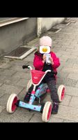 Berg Gokart Blümchen München - Untergiesing-Harlaching Vorschau