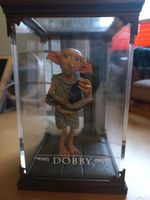 Harry Potter Sammler Figur dobby Selten Nordrhein-Westfalen - Soest Vorschau