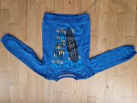 Pullover Kinder blau Skateboard Größe 134 140 München - Trudering-Riem Vorschau