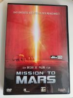 Mission to Mars DVD (Science Fiction Drama) Rodenkirchen - Sürth Vorschau