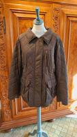 Fuchs Schmitt Jacke Anorak Gr.42 Bayern - Roth Vorschau