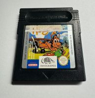 Hugo 2 1/2 - Gameboy Spiel Bayern - Wenzenbach Vorschau