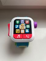 Fisher Price Smart Watch Niedersachsen - Ahlerstedt Vorschau