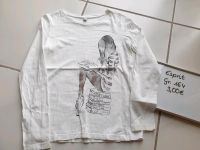 Langarmshirt ESPRIT Gr.164.. Nordrhein-Westfalen - Bergisch Gladbach Vorschau