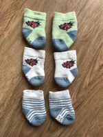 3 Paar Socken Größe 13-15 Bayern - Wegscheid Vorschau