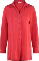 GERRY WEBER EDITION Bluse hemd 38 neu cupro M NP 90 Euro Hessen - Wächtersbach Vorschau