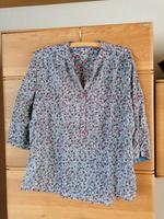 Betty Barclay Bluse Gr. 42 bunt Bayern - Straubing Vorschau