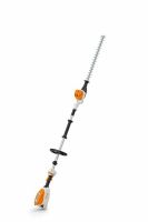 Stihl Akku Heckenschere Stabheckenschere HLA 66 * NEU & OVP * Nordrhein-Westfalen - Düren Vorschau