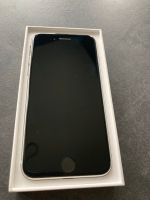 iPhone SE 2020 White 128 GB Nordrhein-Westfalen - Herford Vorschau