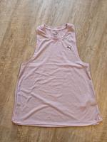 Tshirt Puma Sport Niedersachsen - Twistringen Vorschau