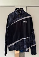 100% Hardcore Limited Edition Jacke Sachsen - Taucha Vorschau