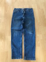 Drifter Jeans denim 33/32 Stetchjeanshose M/L 50/52 Hose Rheinland-Pfalz - Kehrig Vorschau