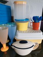 Tupperware Paket 14 teilig - im Set Baden-Württemberg - Gschwend Vorschau