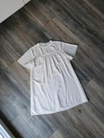 Vila * Kleid * gr. 40 Nordrhein-Westfalen - Ahlen Vorschau