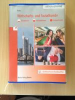 Wirtschafts-, und Sozialkunde Thüringen - Münchenbernsdorf Vorschau