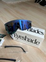 Oakley Razorblades Heritage Baden-Württemberg - Nürtingen Vorschau