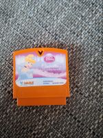 Vtech Spiel cinderella für v.smile Nordrhein-Westfalen - Siegburg Vorschau