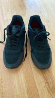 Original Nike Air Sneakers Hessen - Rodgau Vorschau