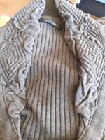 Monari Pullover 40 Nordrhein-Westfalen - Meschede Vorschau