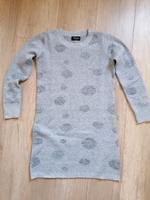 Longpulli * Longpullover * Kleid Gr. 38 Sachsen - Chemnitz Vorschau