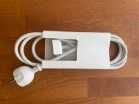 Apple MagSafe Power Adapter (Netzteil) Verlängerung Altona - Hamburg Ottensen Vorschau