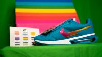 Nike Air Max Pre-Day Be True Pride Edtion Brandenburg - Brieskow-Finkenheerd Vorschau