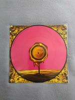 Cardi B "WAP" Picture Disc "Signed" Berlin - Wilmersdorf Vorschau