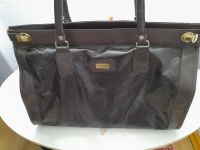 Leder-Reisetasche Neuwertig- EDLE VINTAGE OPTIK Weekender Berlin - Reinickendorf Vorschau