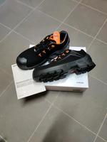 UVEX 65242 Größe 44 STX Schuhe NEU Bayern - Theilenhofen Vorschau