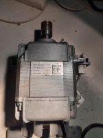 Waschmaschine Motor ELUX   Antriebsmotor Sachsen - Grüna (Sachsen) Vorschau