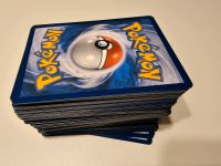 Ca. 188 Energiekarten Pokemon Karten Energie Pokemonkarten Bayern - Feucht Vorschau