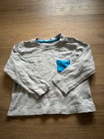 Lupilu Pullover 86/92 Hessen - Rodgau Vorschau