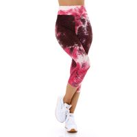 3,99€* Sexy Sportleggings Push-Up Leggings Fitnesshose Sporthose Sachsen - Chemnitz Vorschau