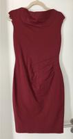 Kleid Boden Gr.34 Bremen - Horn Vorschau