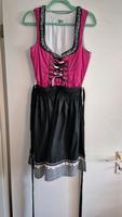 Dirndl Distler Bayern - Freising Vorschau