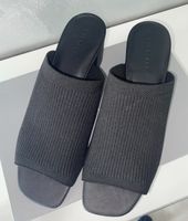 Everlane Glove Mules Gr. 41 Neu Nürnberg (Mittelfr) - Nordstadt Vorschau