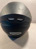 Motorradhelm Niedersachsen - Weyhe Vorschau