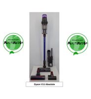 Dyson V11 Absolute kabelloser Staubsauger Herzogtum Lauenburg - Schwarzenbek Vorschau