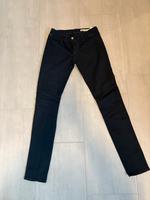 Tommy Hilfiger Jeggings Größe S Hessen - Erzhausen Vorschau
