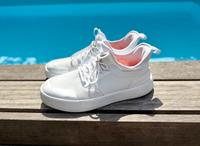 c'est normal The Sneaker 2.0 Nordrhein-Westfalen - Odenthal Vorschau