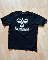 T-Shirt in Größe M der Marke Hummel Hessen - Otzberg Vorschau