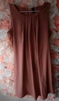 Lockeres Sommerkleid von Vero Moda Nordrhein-Westfalen - Wachtberg Vorschau