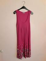Damen Kleid Größe 36 Hessen - Münster Vorschau